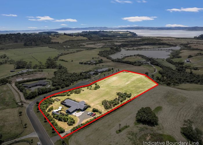  at 18 Kaipara Lake Road, South Head, Rodney, Auckland