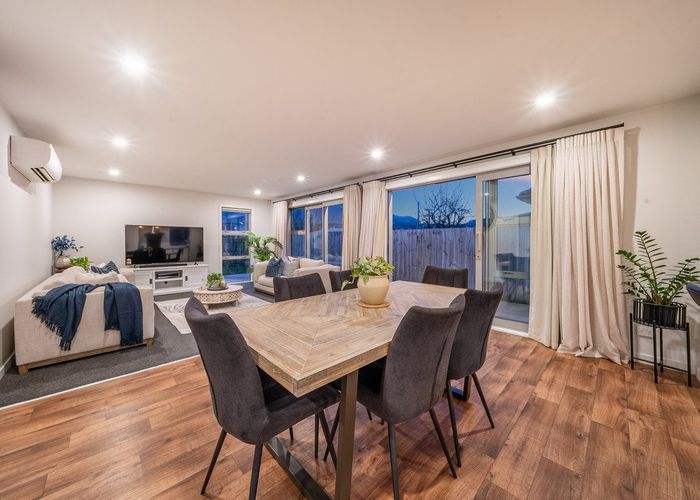  at 25a Hikurangi Street, Trentham, Upper Hutt, Wellington