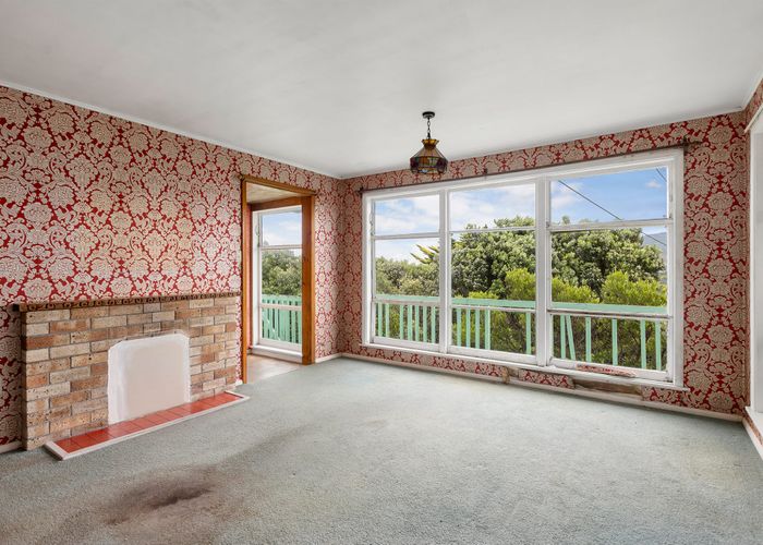  at 119 Buckley Road, Southgate, Wellington, Wellington