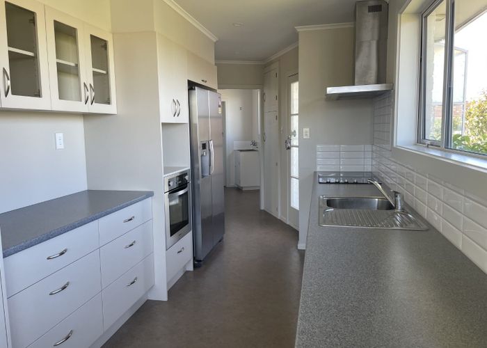  at 19 Pukatea Street, Glenwood, Timaru