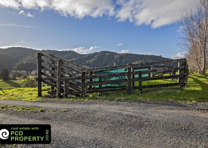  at 84 Valley View Road, Whangarei