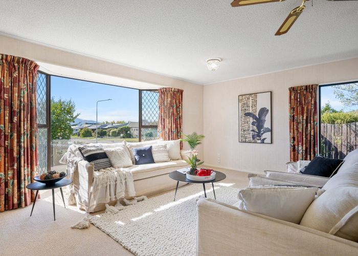  at 55 Brooklyn Drive, Redwoodtown, Blenheim, Marlborough