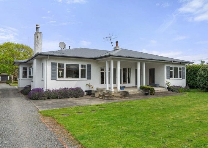  at 77 High Street, Solway, Masterton