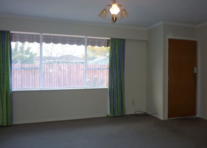  at 3A Dellow Place, Spreydon, Christchurch City, Canterbury