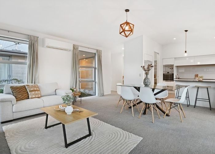  at 36 Te Rito Street, Marshland, Christchurch
