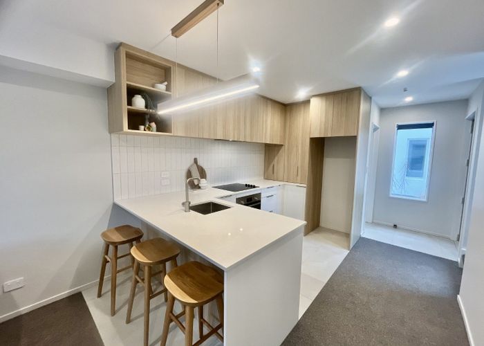  at 28A Bletsoe Avenue, Spreydon, Christchurch City, Canterbury