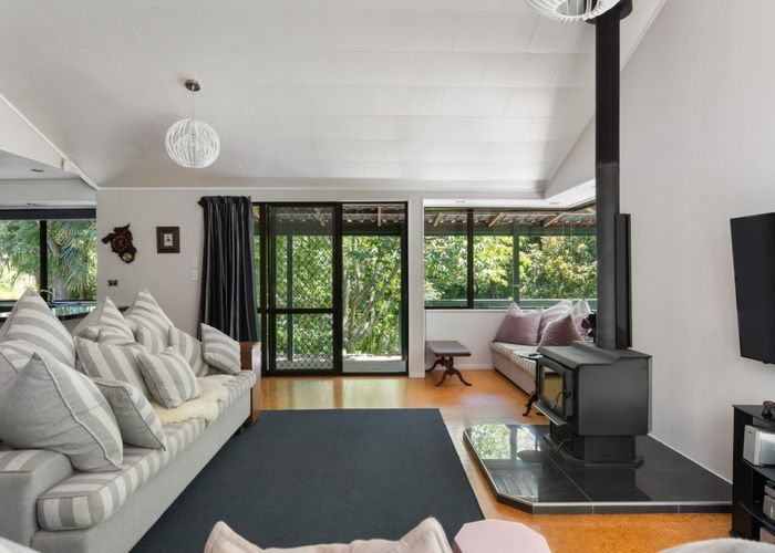  at 358 Valley Road, Whataupoko, Gisborne, Gisborne