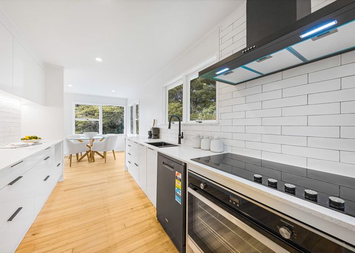  at 35 McDowell Crescent, Hillcrest, North Shore City, Auckland