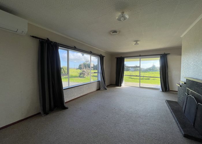  at 1607 Pouto Road, Dargaville, Kaipara, Northland