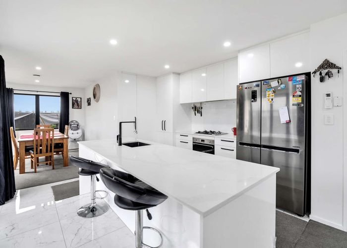  at 15B Strowan Avenue, Ashburton, Ashburton, Canterbury