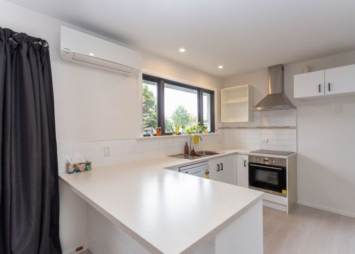  at 88 Sturrocks Road, Casebrook, Christchurch City, Canterbury
