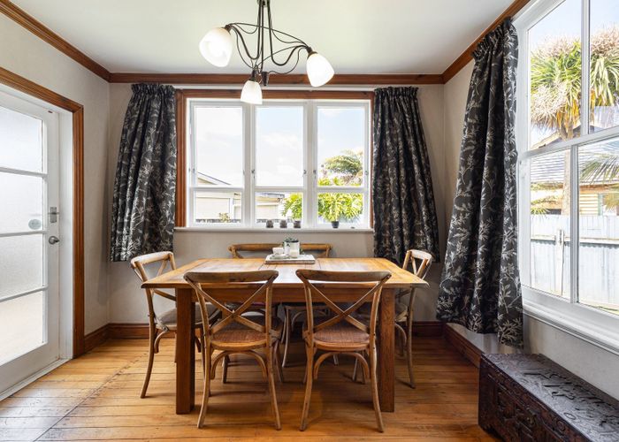  at 1A Makomako Street, Frankton, Hamilton