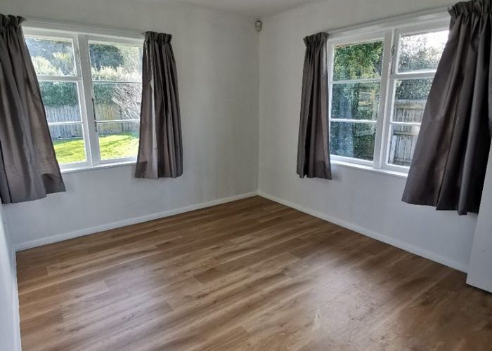 at 19 Fleming Street, Manurewa East, Manukau City, Auckland