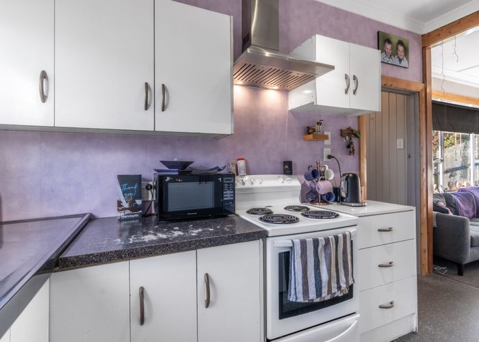  at 64 Martin Street, Strathern, Invercargill, Southland