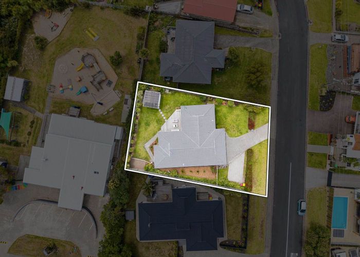  at 2b Layton Road, Manly, Rodney, Auckland