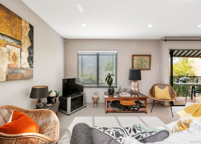 Free property data for 16B Sarawia Street, Newmarket, Auckland homes