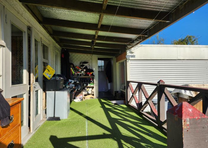  at 17 Maude Street, Temuka