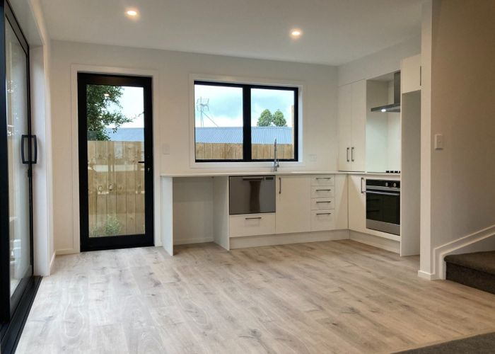  at 2/29 Price Crescent, Mount Wellington, Auckland City, Auckland