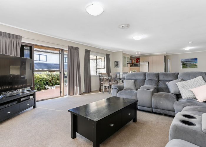  at 34 James Walter Place, Mount Wellington, Auckland City, Auckland