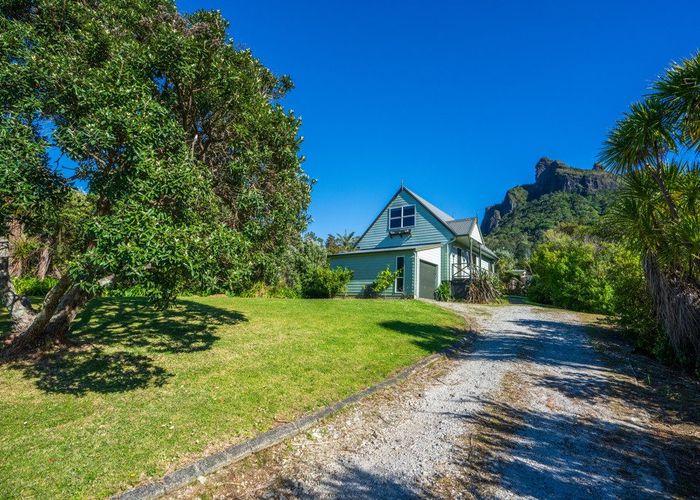  at 2291 Whangarei Heads Road, Whangarei Heads, Whangarei, Northland