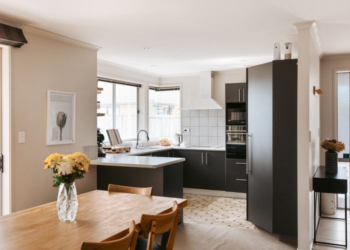  at 14 Kinder Place, Ngongotaha Valley, Rotorua, Bay Of Plenty