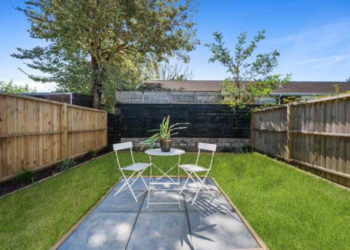  at 3/39 Oriana Avenue, Lynfield, Auckland City, Auckland