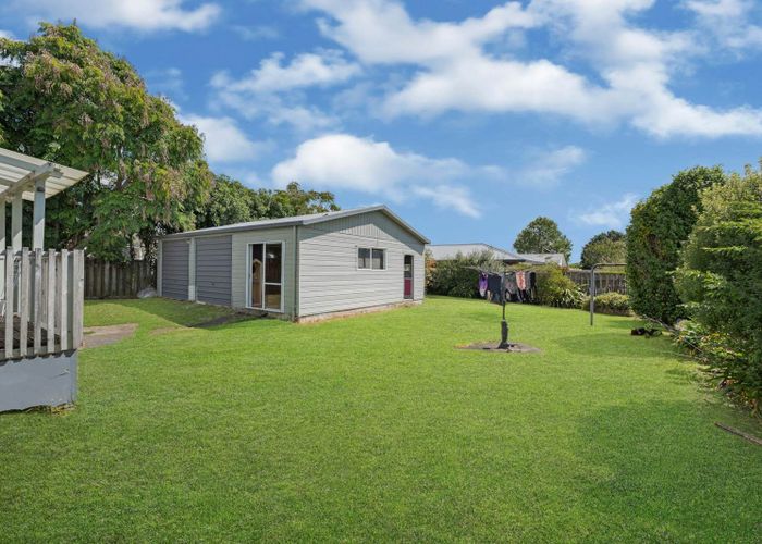  at 90 George Street, Tuakau, Franklin, Auckland