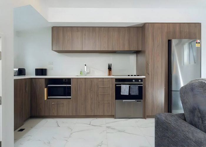  at 4/221 Armagh Street, City Centre, Christchurch City, Canterbury