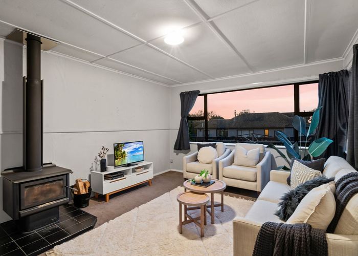  at 161 Conyers Street, Heidelberg, Invercargill, Southland