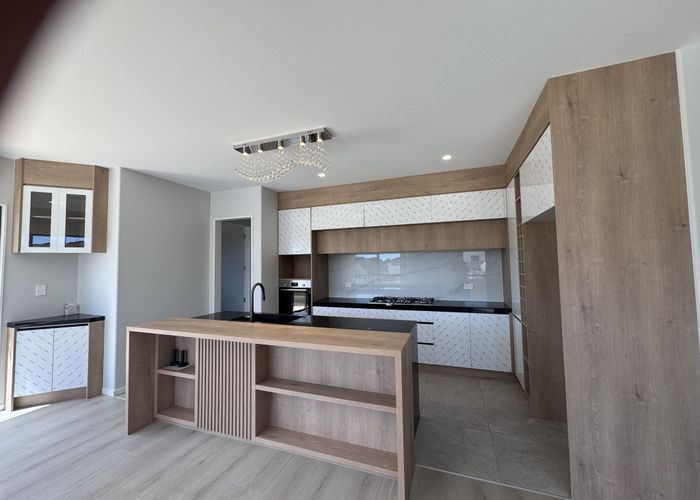  at 30 Castlebane Drive, Flat Bush, Manukau City, Auckland