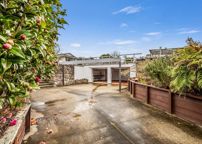  at 17 Gwendoline Street, Glenholme, Rotorua, Bay Of Plenty