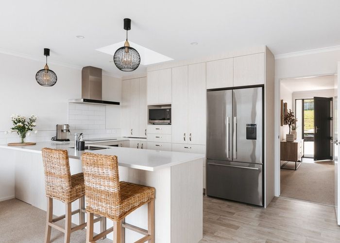  at 39 Flounder Drive, Omokoroa, Western Bay Of Plenty, Bay Of Plenty