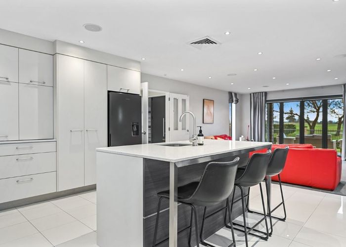 at 88 Horseshoe Lake Road, Shirley, Christchurch