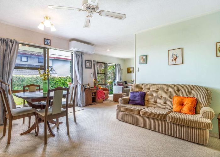  at 17b Rangataua Street, Welcome Bay, Tauranga, Bay Of Plenty