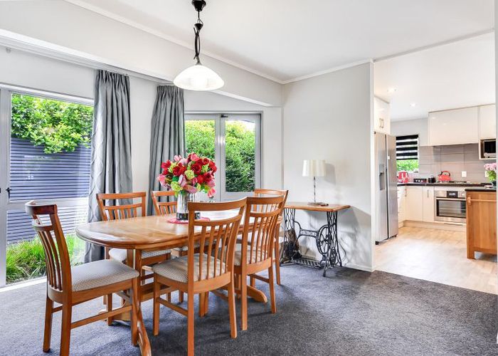  at 30A Harrowfield Drive, Harrowfield, Hamilton, Waikato