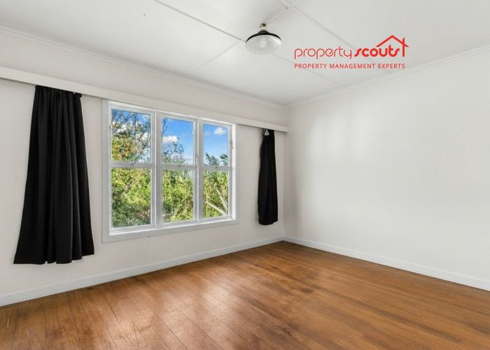  at 4 Clark McConachy, Raumanga, Whangarei, Northland