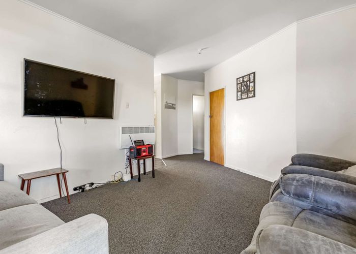  at 16A Robin Street, Selwyn Heights, Rotorua
