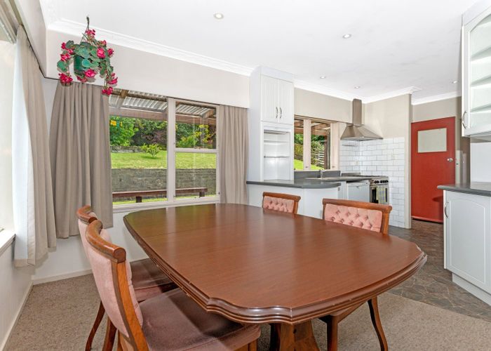  at 19 Seddon Crescent, Whataupoko, Gisborne
