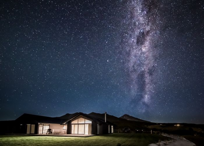  at 791 Dover Road, New Plymouth