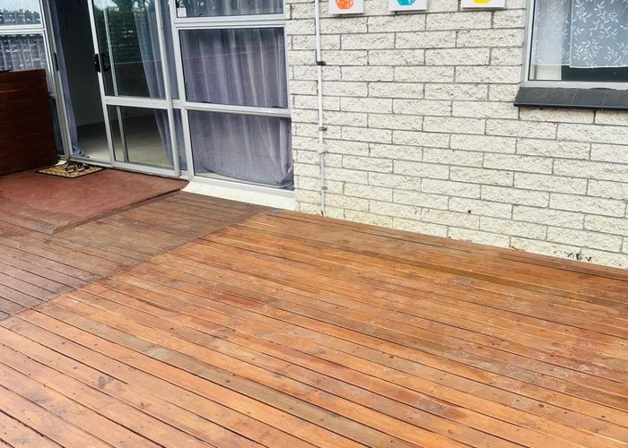  at 4 Albert Street, Otahuhu, Auckland City, Auckland