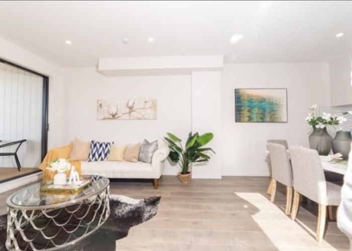  at 11 Houkura Way, Mount Albert, Auckland City, Auckland