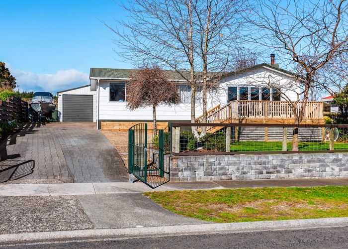  at 24 Epping Place, Richmond Heights, Taupo