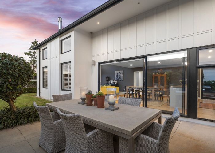  at 16 St Thomas Avenue, Pyes Pa, Tauranga, Bay Of Plenty