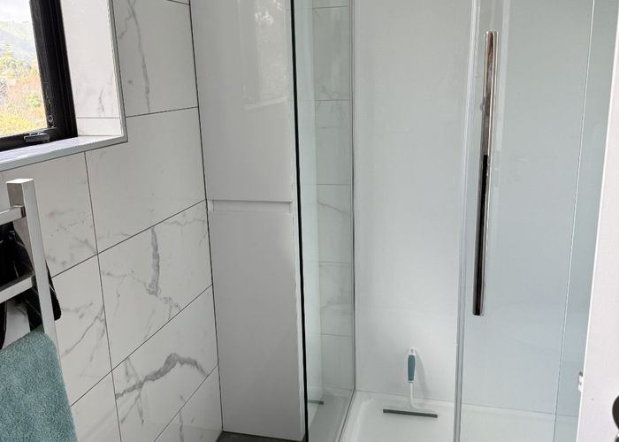  at 1 Renown Road, Raumati South, Kapiti Coast, Wellington
