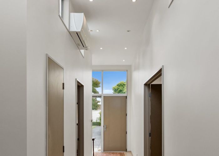  at 7 Tui Street, Fendalton, Christchurch City, Canterbury