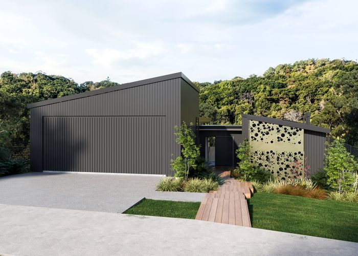  at 27 Beckby WAY, Clevedon, Auckland