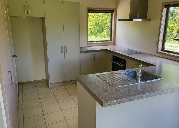  at 690 Tirau Road, Karapiro, Cambridge