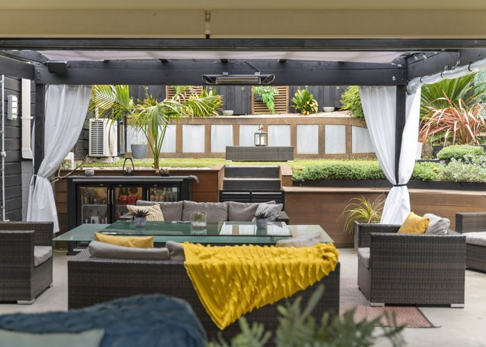  at 13A Buckley Road, Epsom, Auckland
