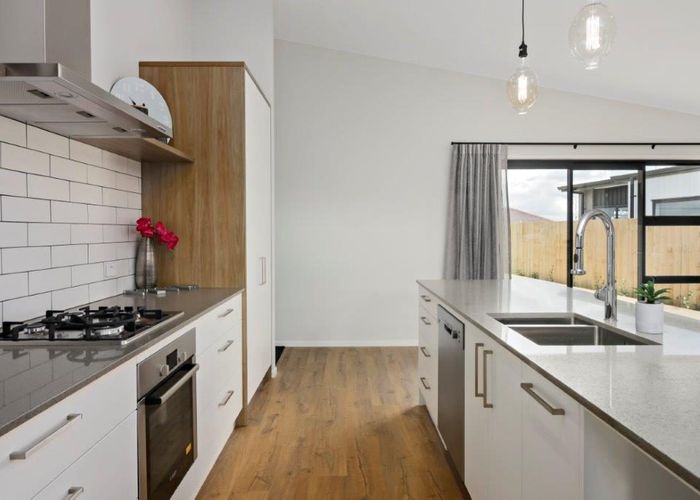  at 115 McKinney Road,, Warkworth, Rodney, Auckland