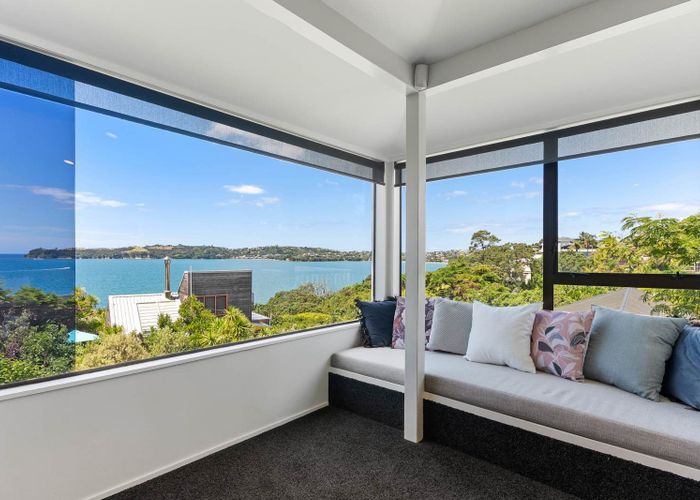  at 3/3 Swann Beach Road, Stanmore Bay, Rodney, Auckland